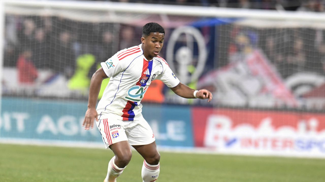 Maraton Ligue 1 pe VOYO: Nantes vs. Lyon, în direct la 22:05