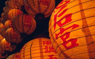 energia-calului-de-foc-februarie-incepe-in-forta-pentru-6-zodii-chinezesti-18992496.jpg - ReporterUrban