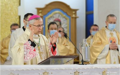 episcopia-romano-catolica-iasi-dieceza.jpg - ReporterUrban