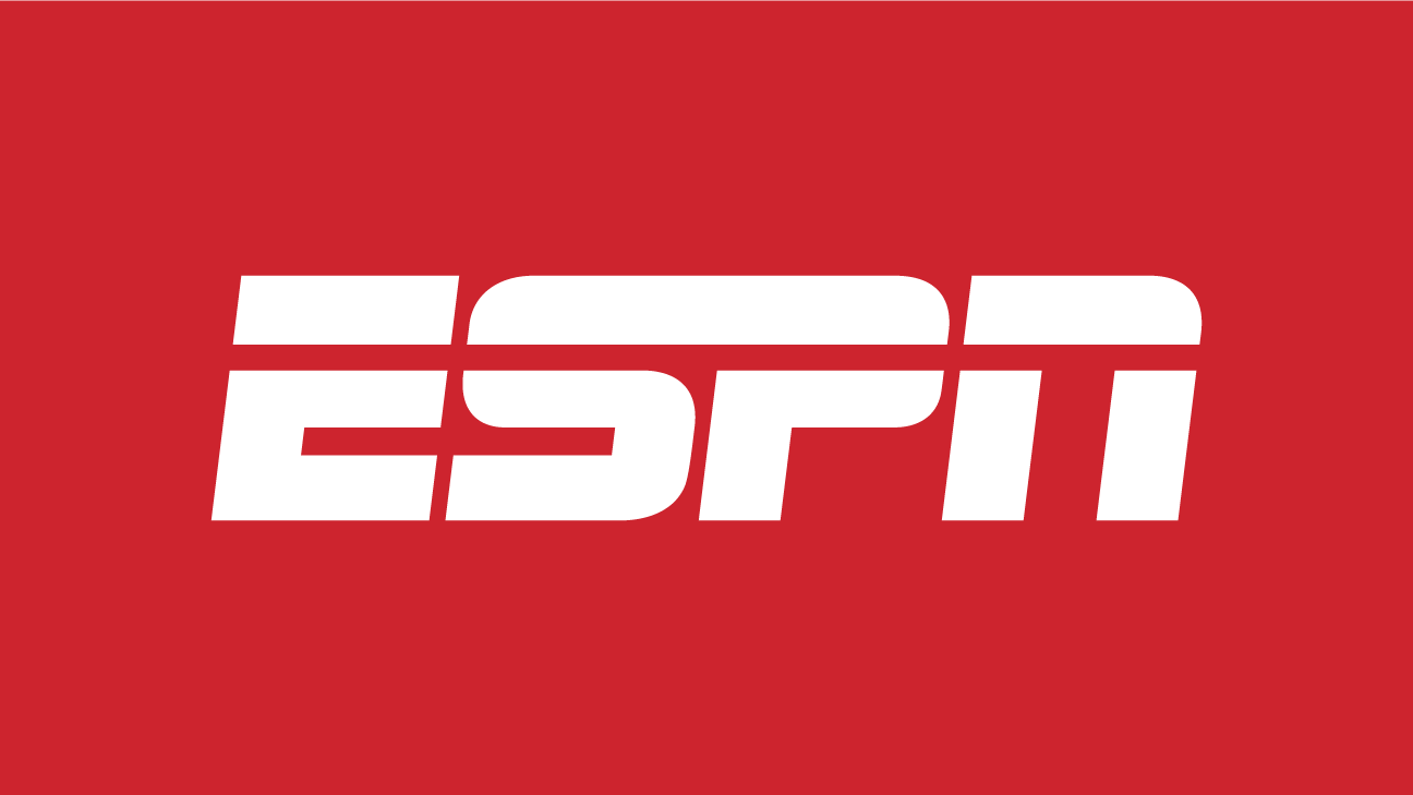 NCAA a respins apelul lui Ole Miss pentru anulare medicală a lui Trinidad Chambliss NCAA a anunțat că a respins apelul Universității Ole Miss în legătură cu cererea lui Trinidad Chambliss de a obține un an de redshirt medical