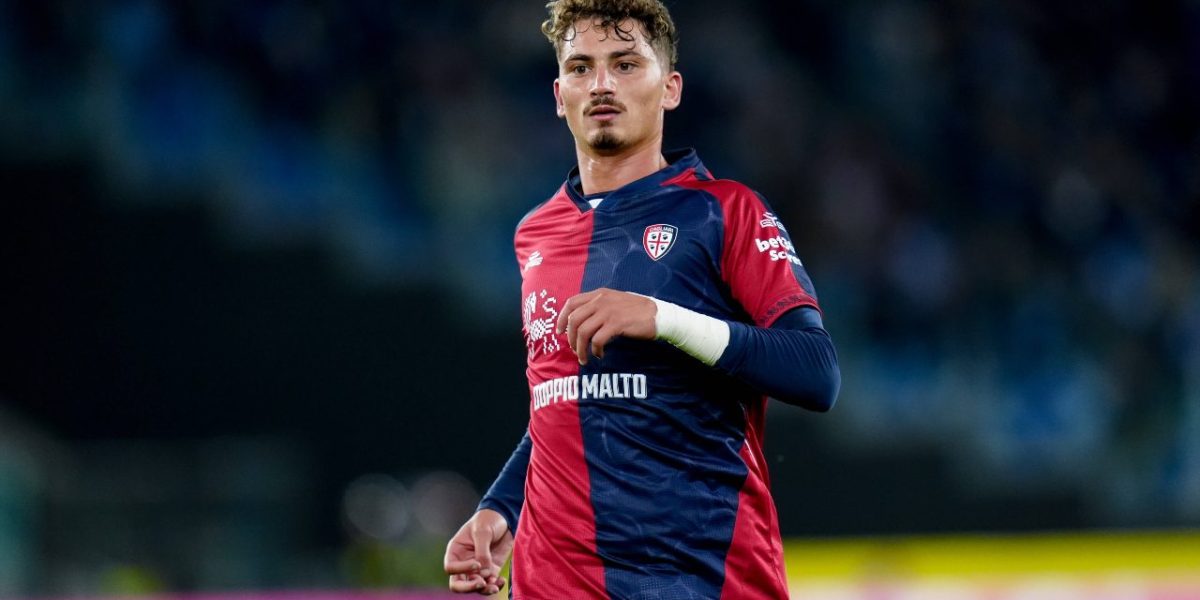 esposito-cagliari-imago-COPERTINA.jpg - ReporterUrban