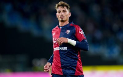 esposito-cagliari-imago-COPERTINA.jpg - ReporterUrban