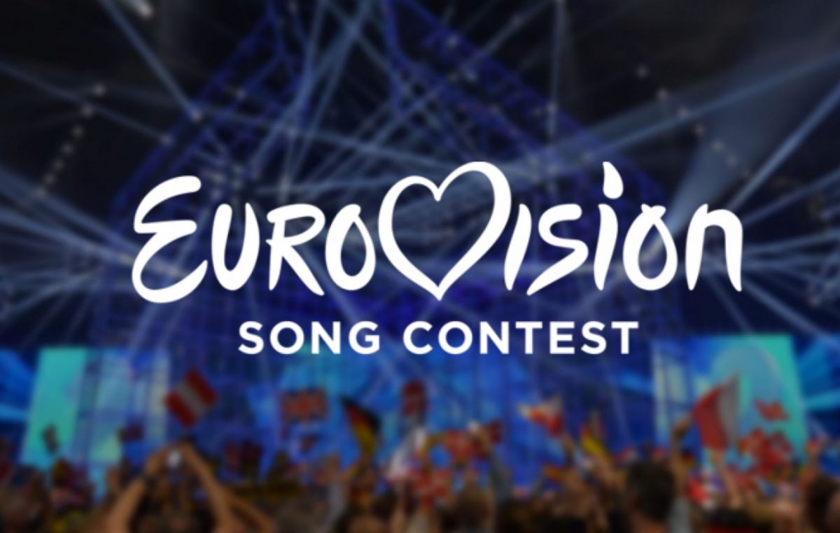 Selecția Națională Eurovision 2026 începe cu audițiile semifinalistilor, odată cu debutul competiției interne de selectare a reprezentantului României pentru cel mai important eveniment muzical european
