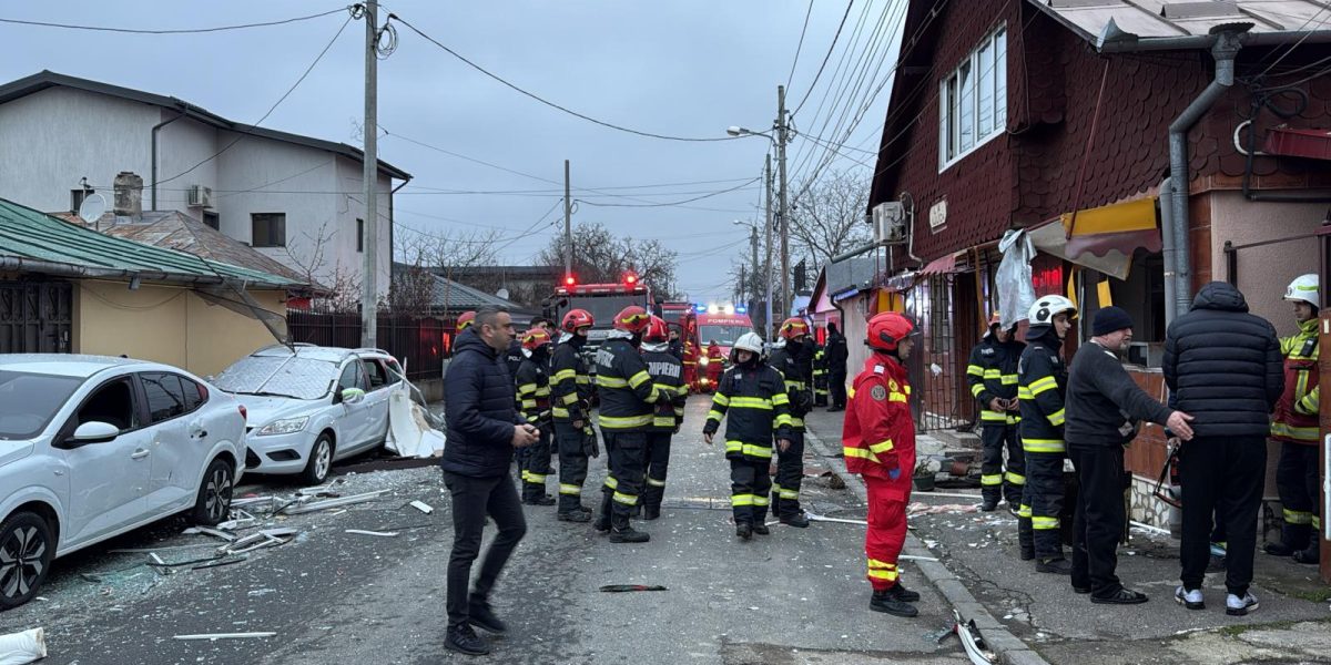 explozie-casa-smur-ISU.jpeg - ReporterUrban