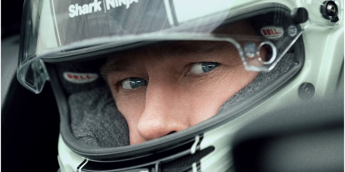 f1-brad-pitt.jpg - ReporterUrban