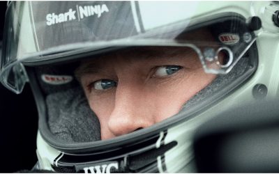 f1-brad-pitt.jpg - ReporterUrban