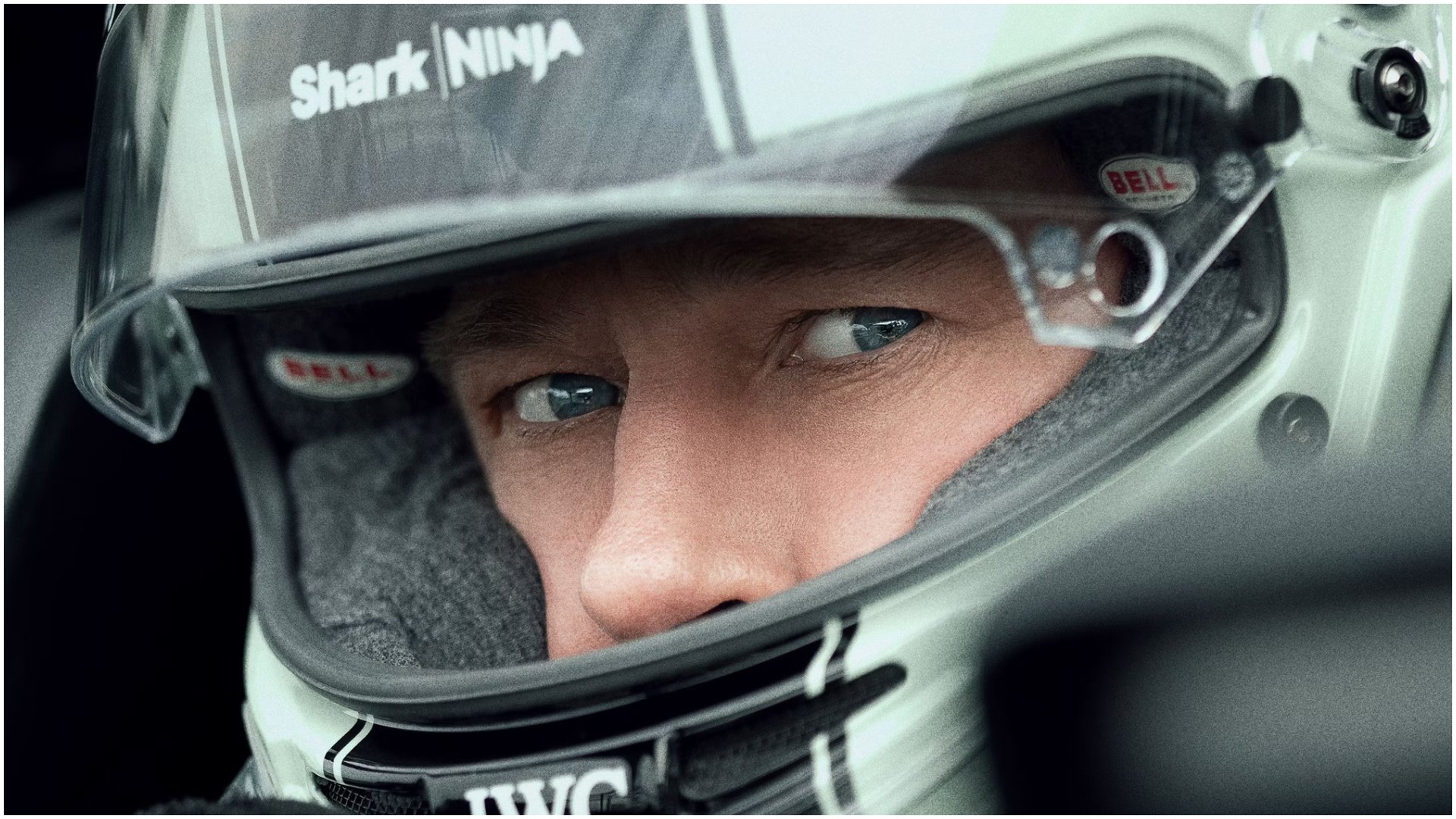 Producătorul renumit de film, Jerry Bruckheimer, confirmă planurile de a continua franciza de succes despre cursele de Formula 1, aducând în prim-plan posibila revenire a unor vedete mari, bucurându-se de entuziasmul fanilor sportului și cineaști