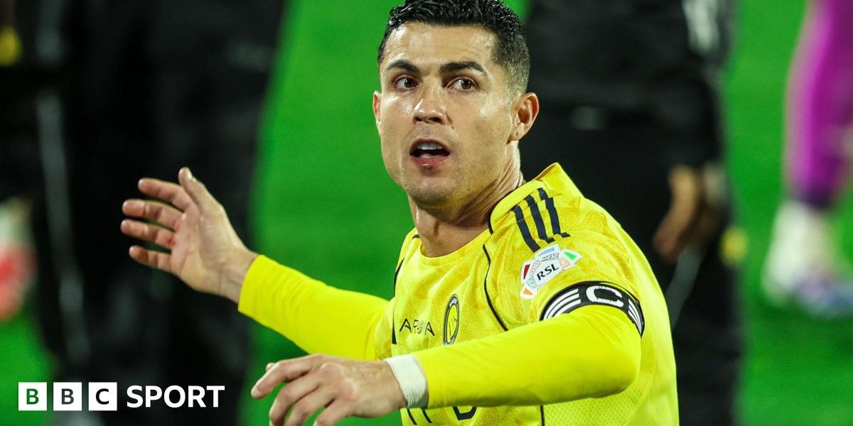 f2a6e6f0-02d5-11f1-818d-6b893d658ff1.jpg - ReporterUrban