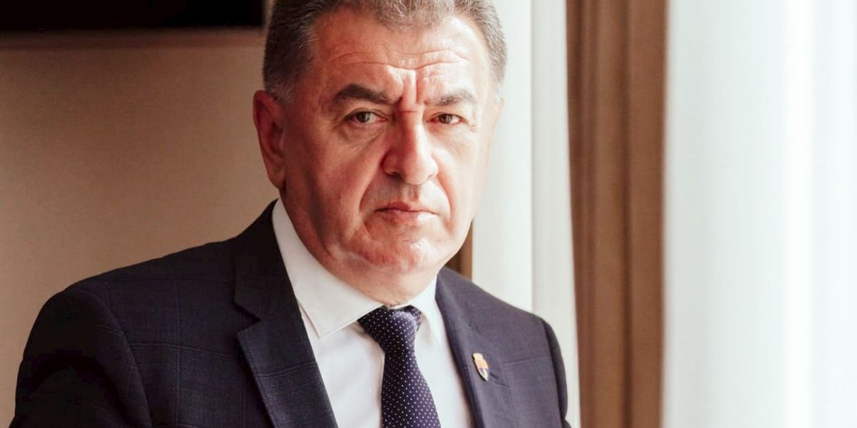 f4c7f6d1-144b-42a8-a5f6-0513a3669943.jpg - ReporterUrban