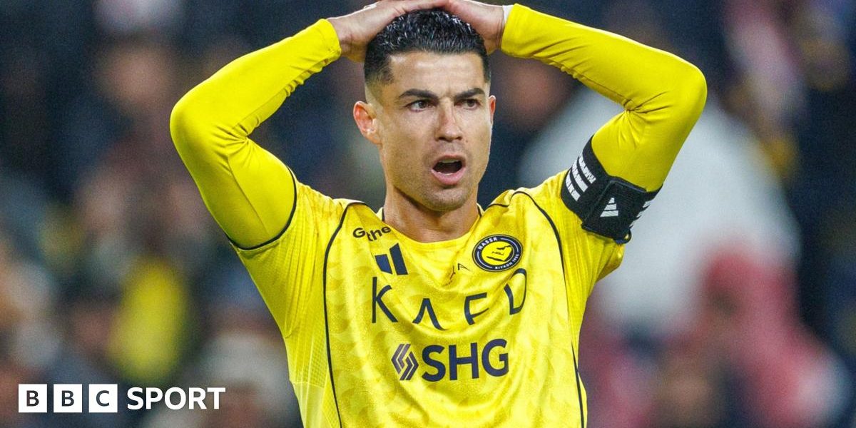 f563e5e0-0029-11f1-9972-d3f265c101c6.jpg - ReporterUrban