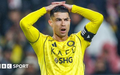 f563e5e0-0029-11f1-9972-d3f265c101c6.jpg - ReporterUrban