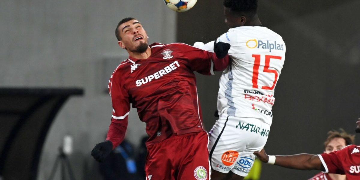 f9c00c95-f77e-477b-b9db-2741c53e6fc9.jpg - ReporterUrban