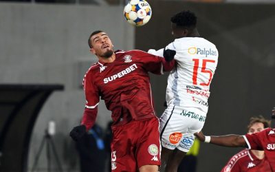 f9c00c95-f77e-477b-b9db-2741c53e6fc9.jpg - ReporterUrban