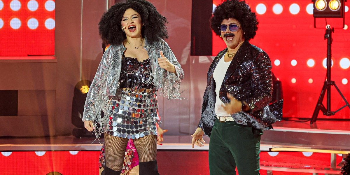 fGfktkpTURBXy8xMzNiYTIyYmUxZmZjYjVjNmRmYjg4YjM0MDJmNjMzNC5qcGeSlQPNAsU_zQzKzQczkwXNBLDNAnY.jpeg - ReporterUrban