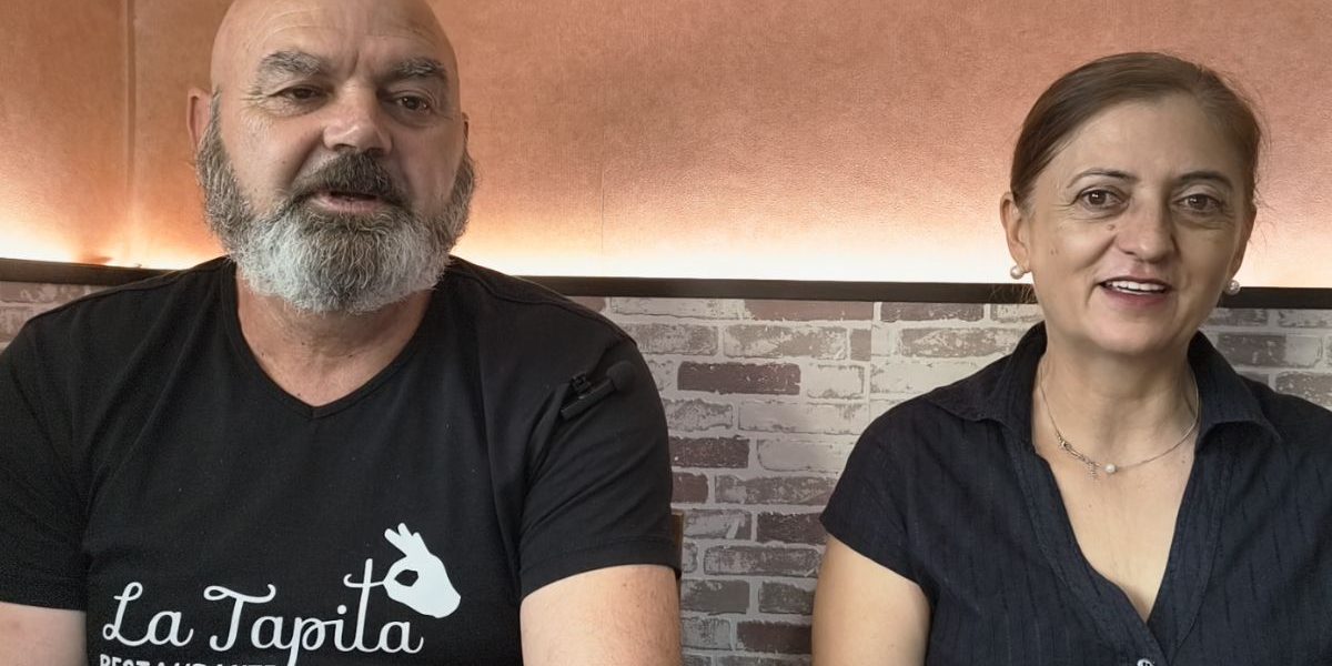 familia-musca-la-tapita.jpeg - ReporterUrban