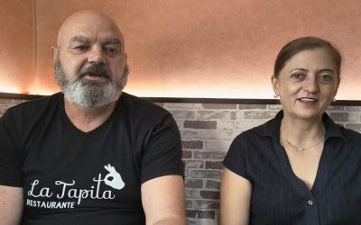 familia-musca-la-tapita.jpeg - ReporterUrban