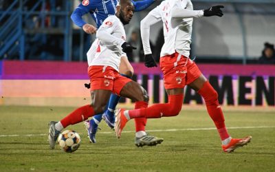 farul-constanta-dinamo-bucuresti-superliga-superbet-4022026.jpg - ReporterUrban