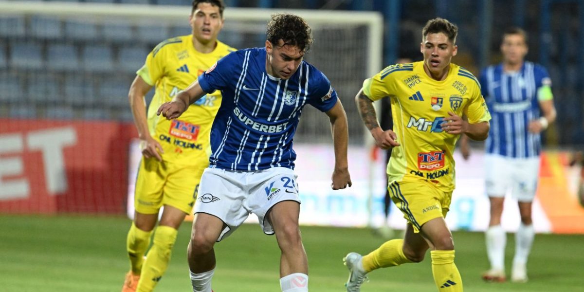 farul-constanta-unirea-slobozia-superliga-superbet-28092025.jpg - ReporterUrban