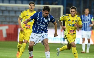 farul-constanta-unirea-slobozia-superliga-superbet-28092025.jpg - ReporterUrban