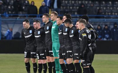 farul-constanta-universitatea-craiova-superliga-superbet-1022026.jpg - ReporterUrban