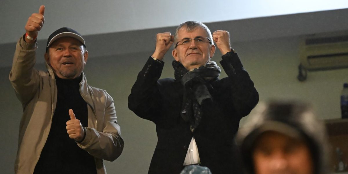 fc-botosani-uta-arad-superliga-superbet-06102025-1.jpg - ReporterUrban