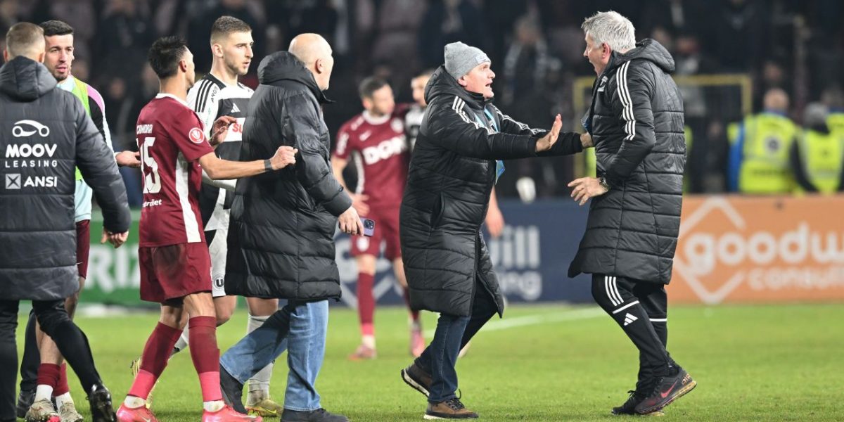 fc-cfr-1907-cluj-fc-universitatea-cluj-superliga-superbet-07022026-1.jpg - ReporterUrban