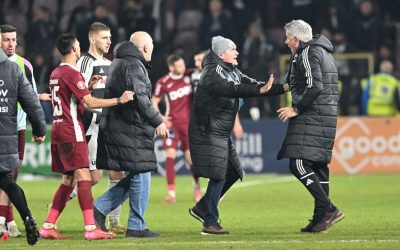 fc-cfr-1907-cluj-fc-universitatea-cluj-superliga-superbet-07022026-1.jpg - ReporterUrban