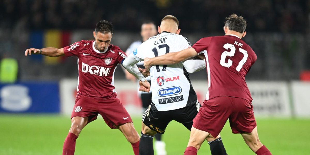 fc-universitatea-cluj-fc-cfr-1907-cluj-superliga-superbet-29092025-1.jpg - ReporterUrban