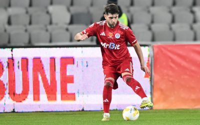 fc-universitatea-cluj-sc-otelul-galati-cupa-romaniei-betano-11022026-1.jpg - ReporterUrban