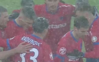 fcsb.jpg - ReporterUrban