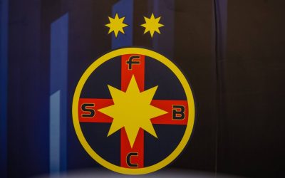 fcsb-8.jpg - ReporterUrban