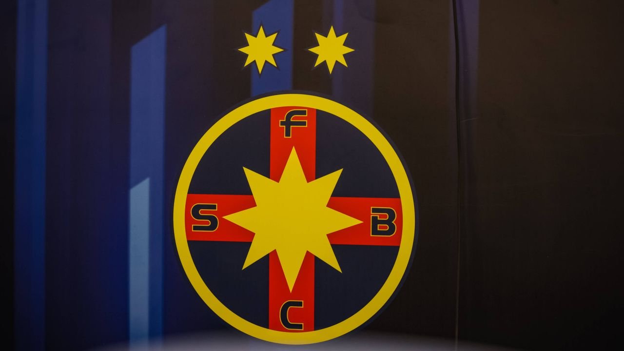 Charalambous și Pintilii, surprinzători la FCSB: „Curând se schimbă totul!”