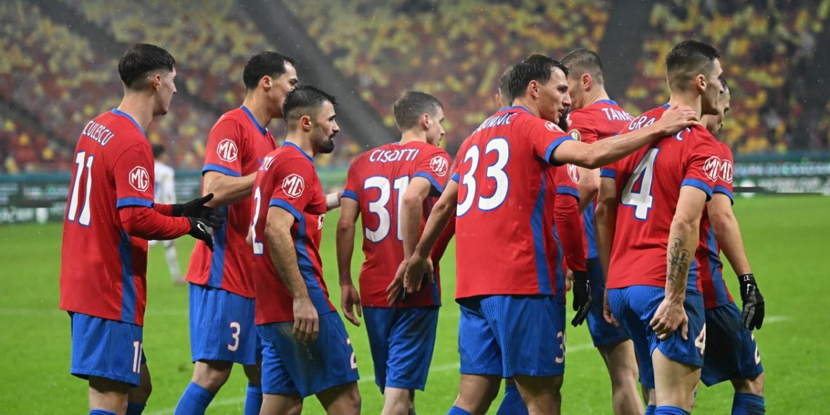 fcsb-fc-botosani-superliga-superbet-5022026.jpg - ReporterUrban