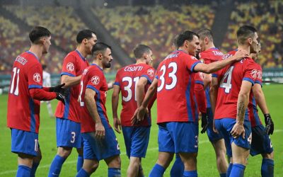 fcsb-fc-botosani-superliga-superbet-5022026.jpg - ReporterUrban