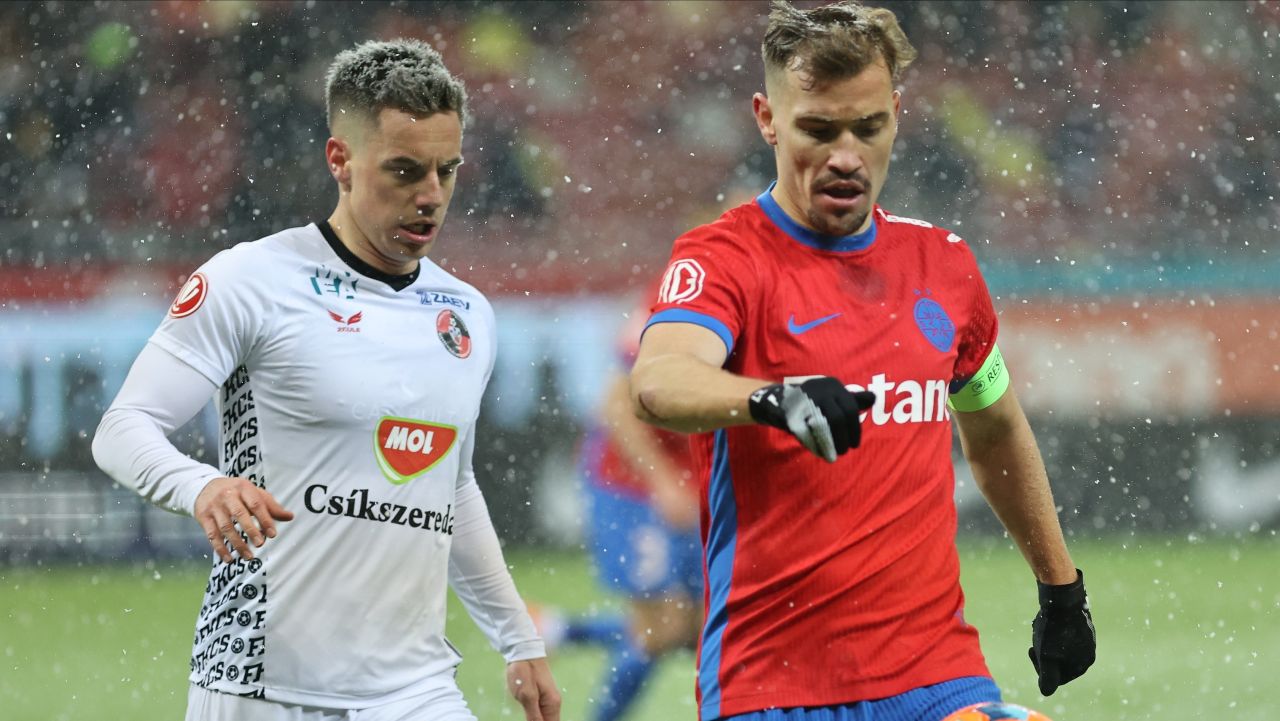 Darius Olaru vorbește despre relația cu Matei Popa: „Târnovanu e prietenul meu”