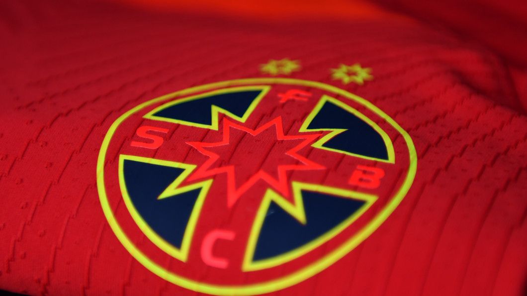 fcsb-logo.jpg - ReporterUrban