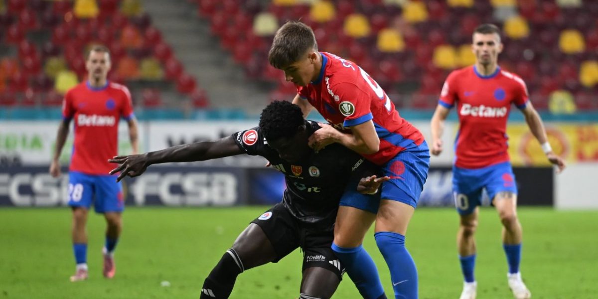 fcsb-otelul-galati-superliga-superbet-28092025-1.jpg - ReporterUrban