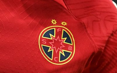 fcsb-transfer.jpg - ReporterUrban