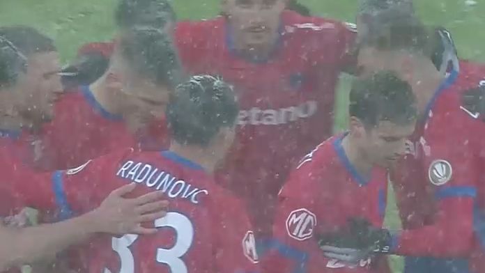 fcsb.jpg - ReporterUrban