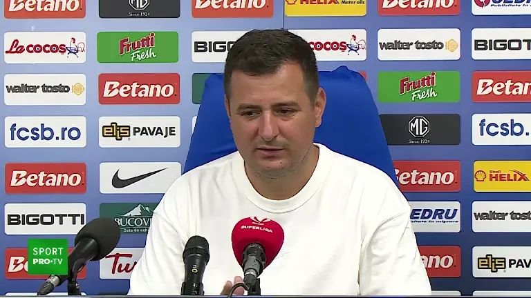 fcsb_zicu.webp.jpeg - ReporterUrban