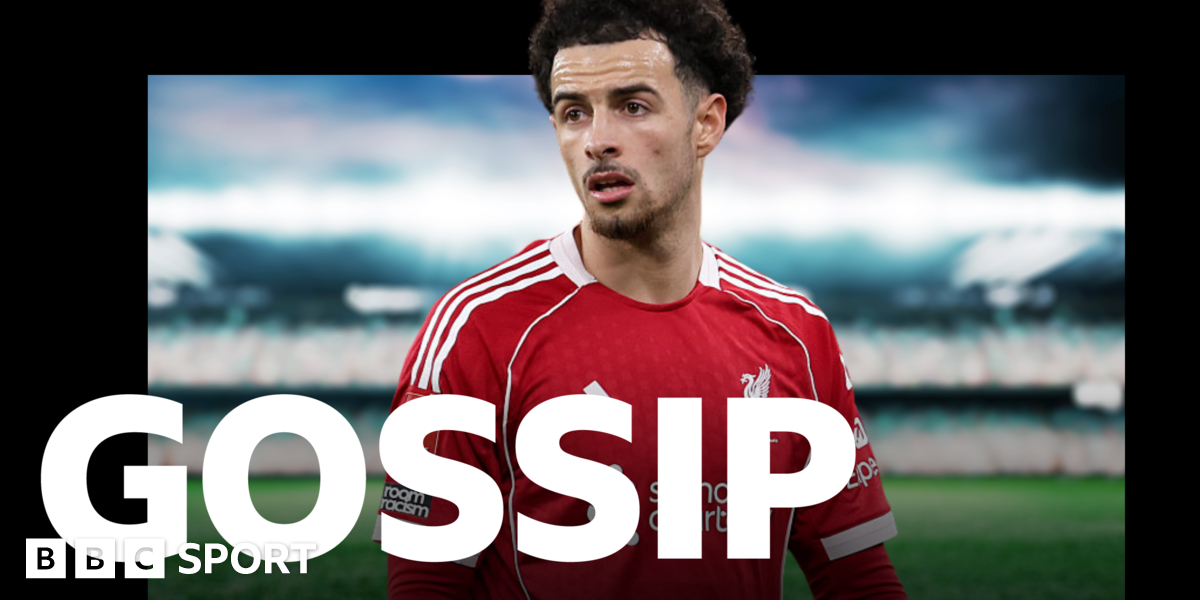 fd1f73a0-fe24-11f0-b7e1-afb6d0884c18.png - ReporterUrban