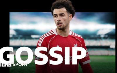 fd1f73a0-fe24-11f0-b7e1-afb6d0884c18.png - ReporterUrban