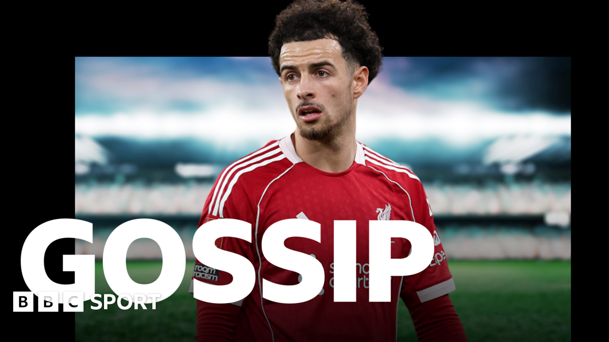 Transferuri incendiare: Jones, Jesus, Martinelli și Benzema în vizor!