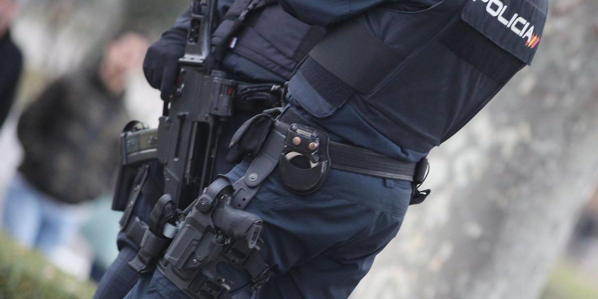 fdda84c3-4f49-4c4f-802b-b66047ce49b0_16-9-discover-aspect-ratio_default_0.jpg - ReporterUrban