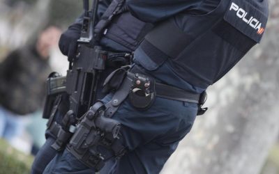 fdda84c3-4f49-4c4f-802b-b66047ce49b0_16-9-discover-aspect-ratio_default_0.jpg - ReporterUrban