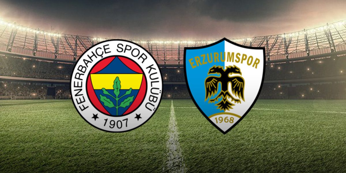 fenerbahce-erzurumspor-macinin-ilk-11leri-belli-oldu-ujn0.jpg - ReporterUrban
