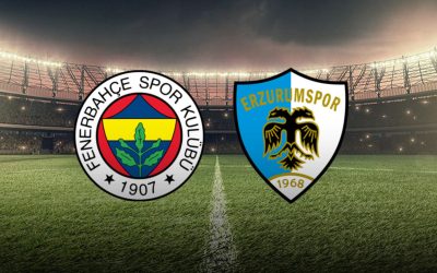 fenerbahce-erzurumspor-macinin-ilk-11leri-belli-oldu-ujn0.jpg - ReporterUrban