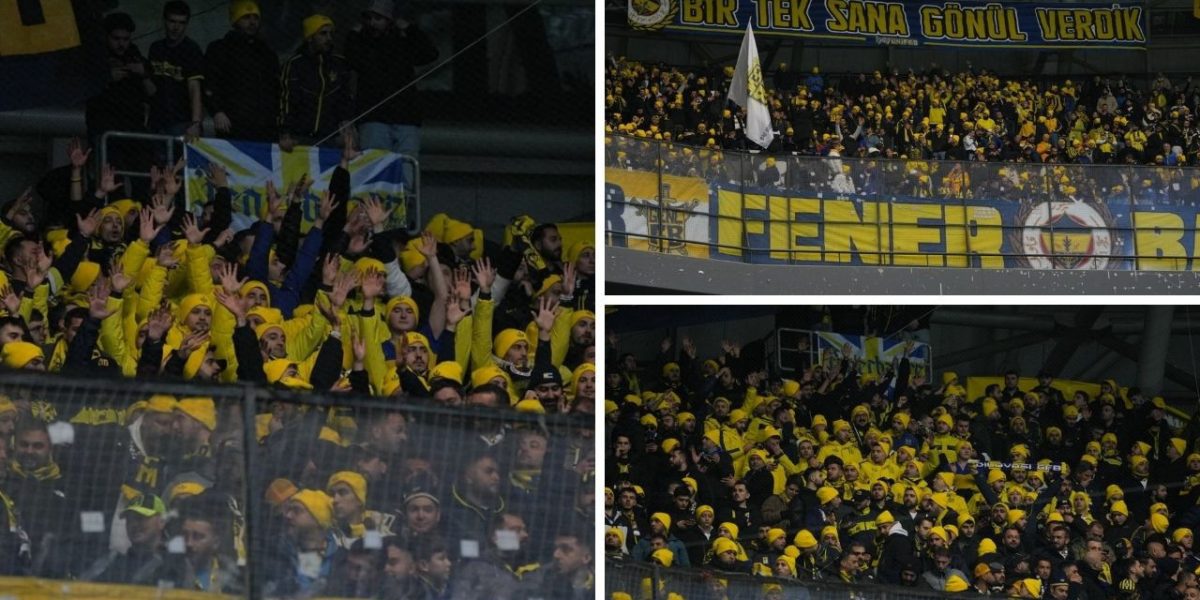 fenerbahce-taraftarina-bu-kez-sari-bere-dagitti-4t0g.jpg - ReporterUrban
