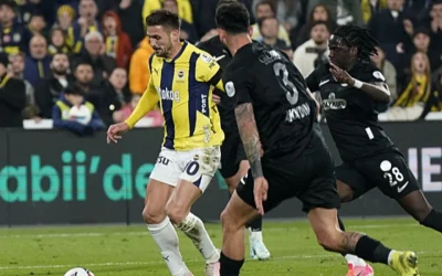 file_6984e70e900d21.68459484.webp - ReporterUrban