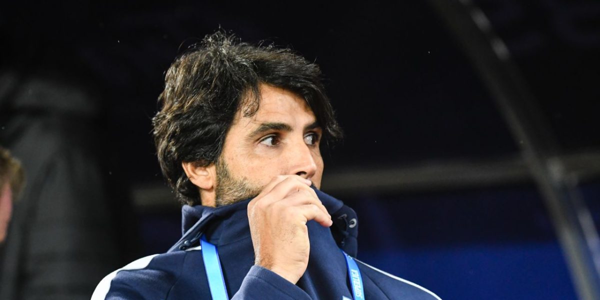 filipe-coelho.jpg - ReporterUrban